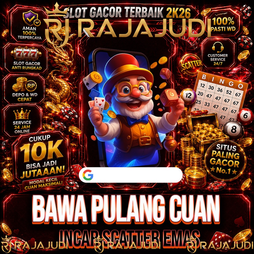 RAJALANGIT X Merchan Spa: Kisah Unik Seputar Ekspedisi yang Menghadapi Cuaca Ekstrem